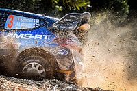 Spekulacje o M-Sporcie