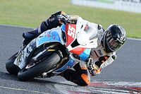 Sikora wicemistrzem Polski