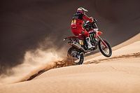 La jugada estrat&eacute;gica de Quintanilla y Barreda que sali&oacute; al rev&eacute;s