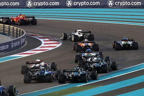 Niech zadecydują kibice