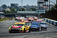 Stock Car divulga calendário com dez datas para temporada 2021