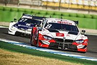 Drugi najlepszy wynik Kubicy