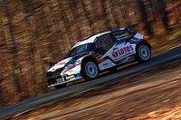 Ostatnie starcie sezonu