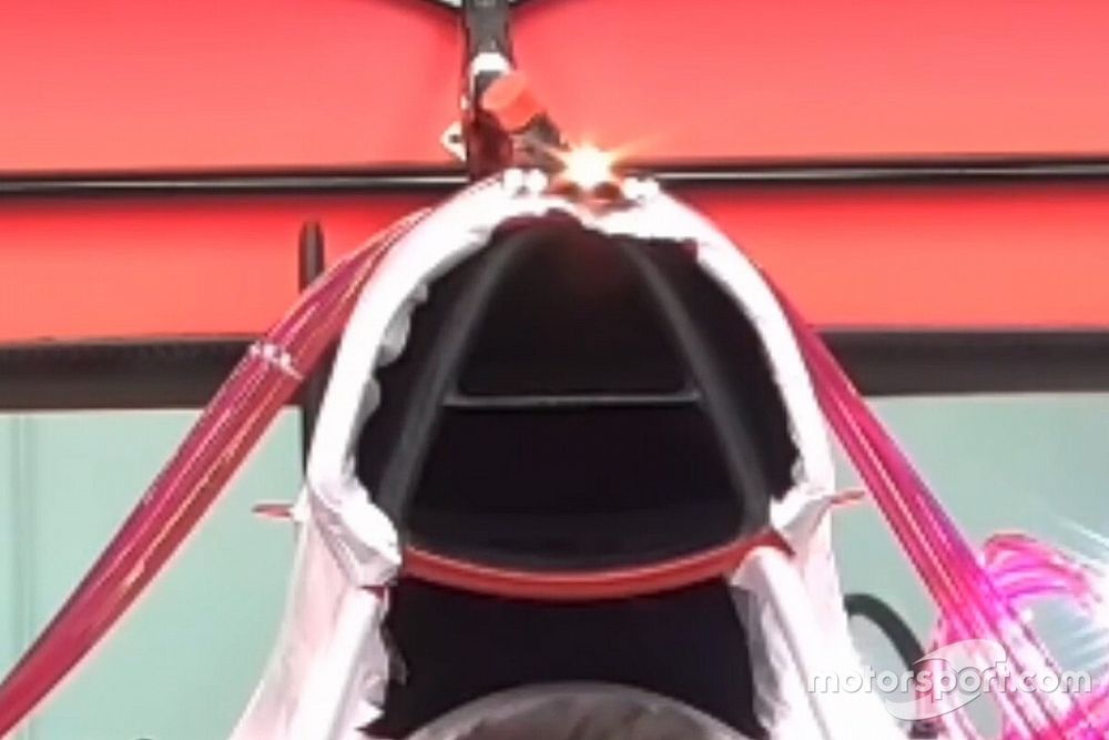 Ferrari-aibox-2[44730]