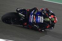 Czwarte zwycięstwo Quartararo