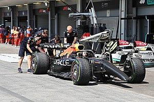 Galer&iacute;a t&eacute;cnica: las incre&iacute;bles novedades para el GP de Azerbaiy&aacute;n 2022