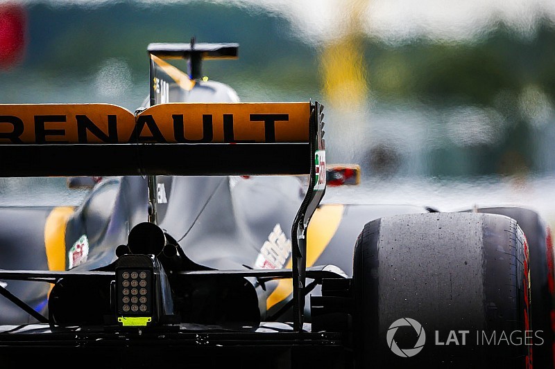 Renault se diz adiantada em seu programa de confiabilidade