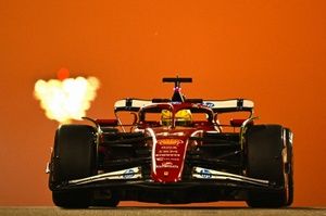 Ferrari pesca en Mercedes dos jóvenes ingenieros para cambiar de mentalidad