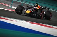 F1 GP Abu Dhabi 2025: A qué hora y cómo ver la última carrera del año