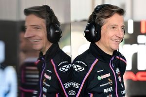 Aprilia se pone en alerta por el dineral que las f&aacute;bricas japonesas ofrecen a sus pilotos