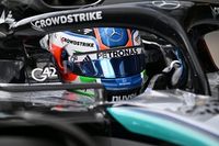 De la oscuridad a la luz: las razones y las cifras del crecimiento de Antonelli