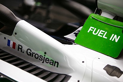 The contradictory 2019 rule change that 'fooled the FIA'