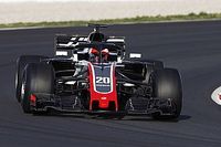 F1-rijders na invoering halo: "Fans weten niet wie in de wagen zit"