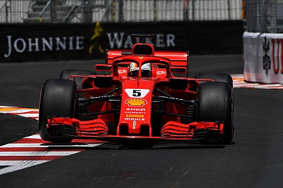 Hybrid-Betrug: FIA spricht Ferrari von Verdacht frei