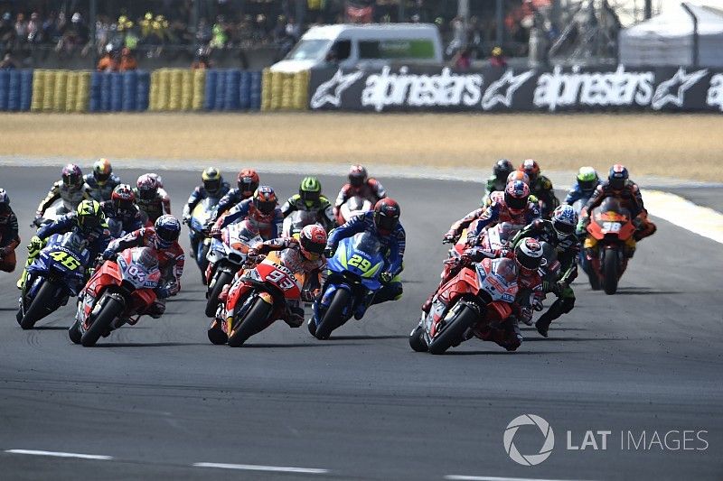 Jorge Lorenzo, Ducati Team