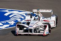 Abt lideró los entrenamientos y López fue séptimo