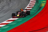 F1 confirma início da temporada na Áustria e divulga parte europeia do calendário 2020 com oito provas em seis países