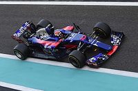 Gasly defende a F1: “Pessoas demais estão criticando”