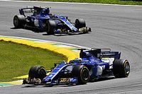 Sauber deve anunciar dupla em meio a rumores com Alfa Romeo