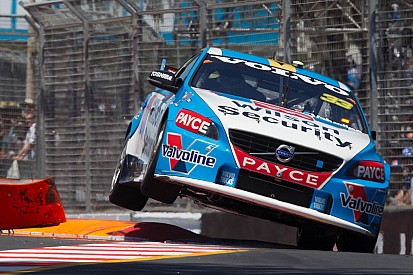 GRM in race against time after Volvo court ruling