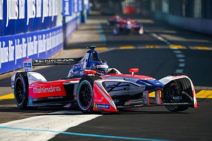 Le nouveau moteur Mahindra sera une "révolution"