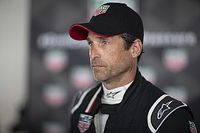 MC Gui, Caio Castro, ‘Malcolm’, Patrick Dempsey e cia; relembre artistas que se aventuram nas pistas