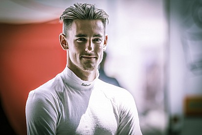 Ceccon esclusivo: "Con l'Alfa Romeo punto alla Top10 e magari al podio in un WTCR da veri uomini!"