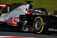 Magnussen: Haas może odejść z F1