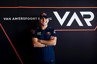 Enzo Fittipaldi confirma ida para VAR na temporada 2024 da Fórmula 2