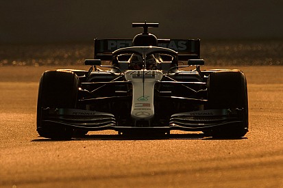 Anket: 2019'un en güzel F1 aracını seçiyoruz