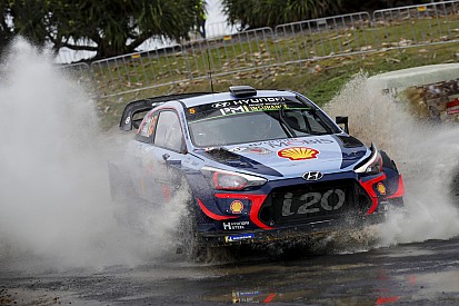 Neuville : "Tout simplement au-delà de la limite"