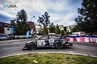 M&oacute;wią przed Grand Prix Sopot-Gdynia