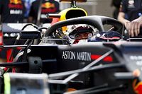 Honda atualiza motor e pilotos de Red Bull e Toro Rosso são punidos