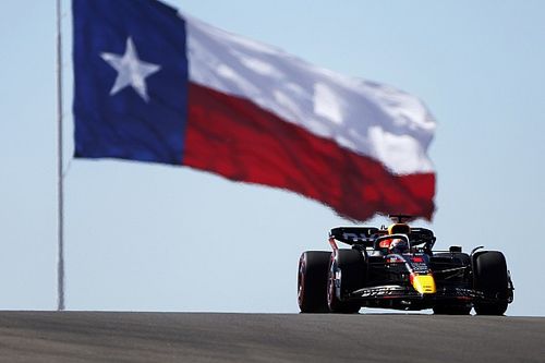 Слухи: Red Bull объявит о контракте с Ford на презентации новой машины