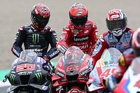 A qu&eacute; hora fue la carrera de MotoGP en Jap&oacute;n y c&oacute;mo verla