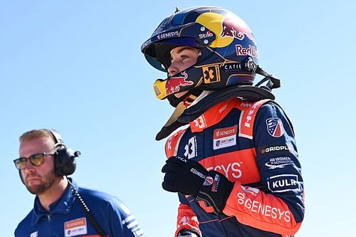 How women are tackling barriers in motorsport