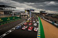 Le Mans 2021: as&iacute; es el formato de clasificaci&oacute;n