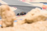 Guia da pré-temporada da F1 2023: Horários, pilotos, como assistir e mais