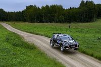 Paddon przegrał z koronawirusem