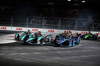 F&oacute;rmula E: estamos condenados a entendernos nosotros y la F1 