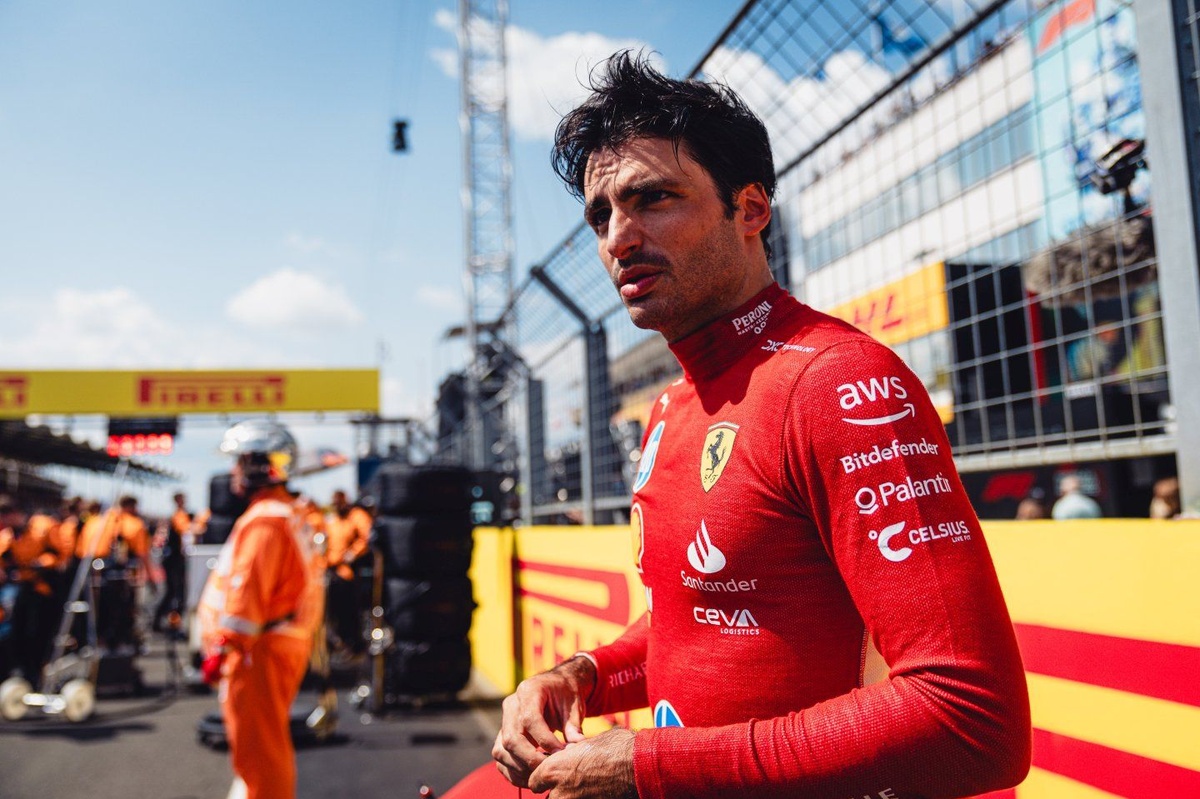 carlos-sainz-ferrari.jpg