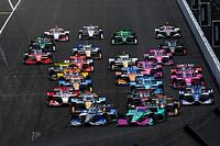 Estado del campeonato de IndyCar tras Indian&aacute;polis