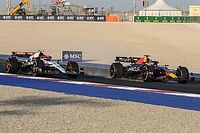 Horner: colaboraci&oacute;n entre Red Bull y AlphaTauri no ser&aacute; un riesgo 