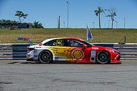 Stock Car: Zonta busca boa pontuação nas duas corridas em Interlagos