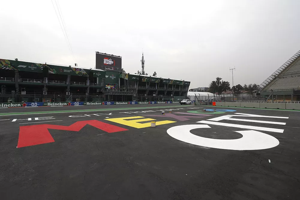 Track Branding 