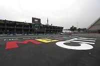F1: Band muda de planos e transfere exibição do GP do México para Bandsports e app