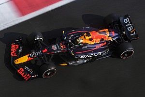Succes Max Verstappen draagt bij aan commerciële groei Red Bull Racing