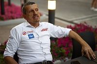 Steiner: "Las Vegas, dünyanın en büyük gösterisine sahne olacak"