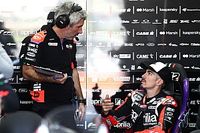 Vi&ntilde;ales: "Cazeaux es el l&iacute;der del equipo, conf&iacute;o ciegamente en &eacute;l"