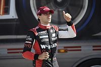 IMSA: Derani e Nasr largam da pole na etapa de Sebring; veja grid